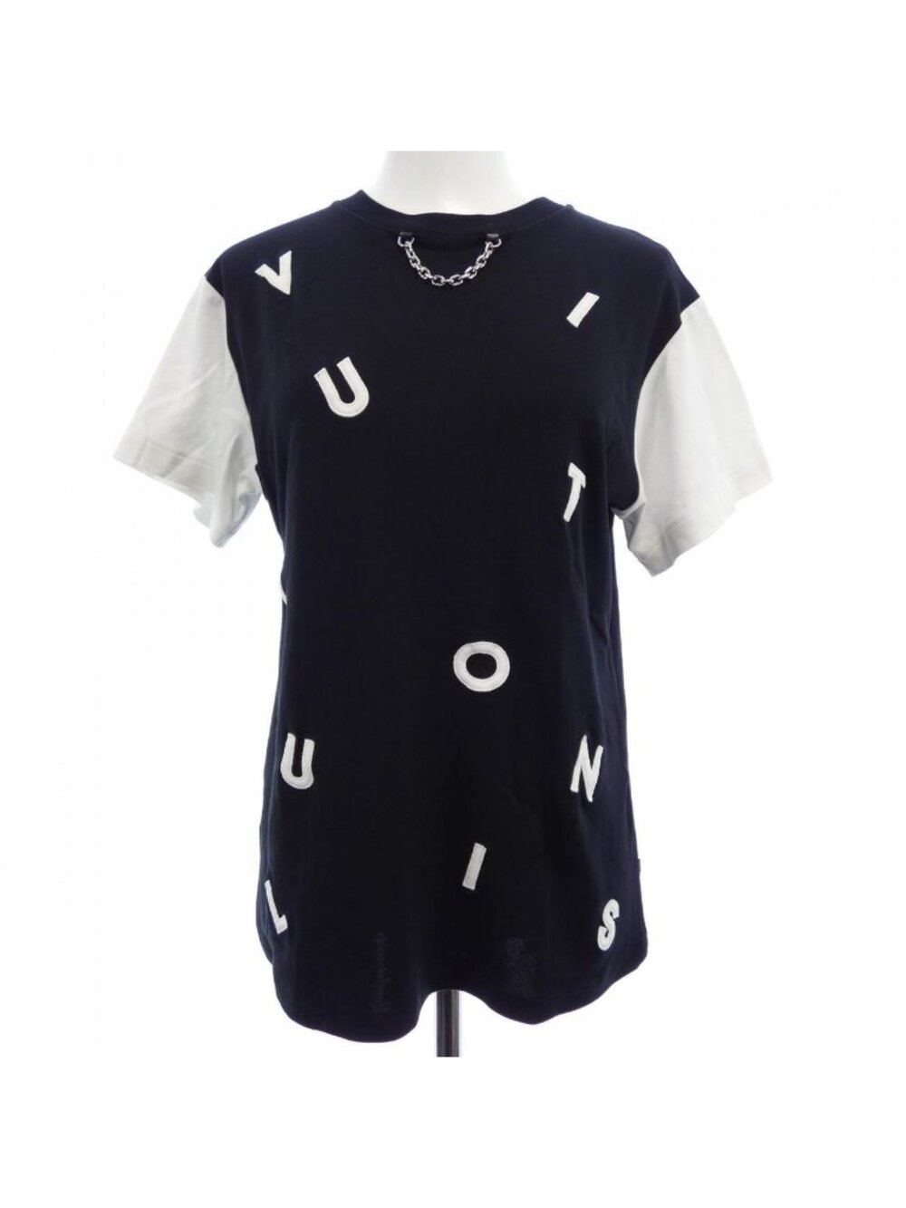 Louis Vuitton FF T-Shirt
